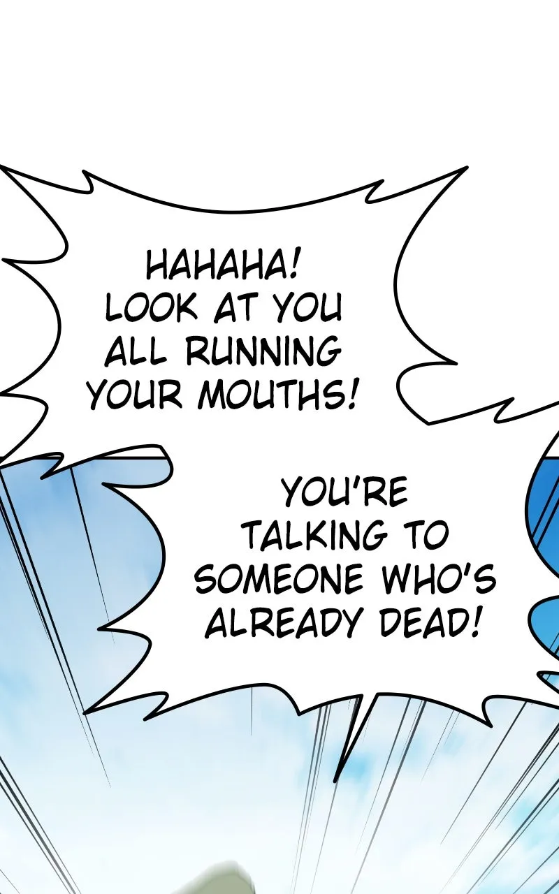 Read Maybe Undefeatable chapter 7 image 13 on Lezhin