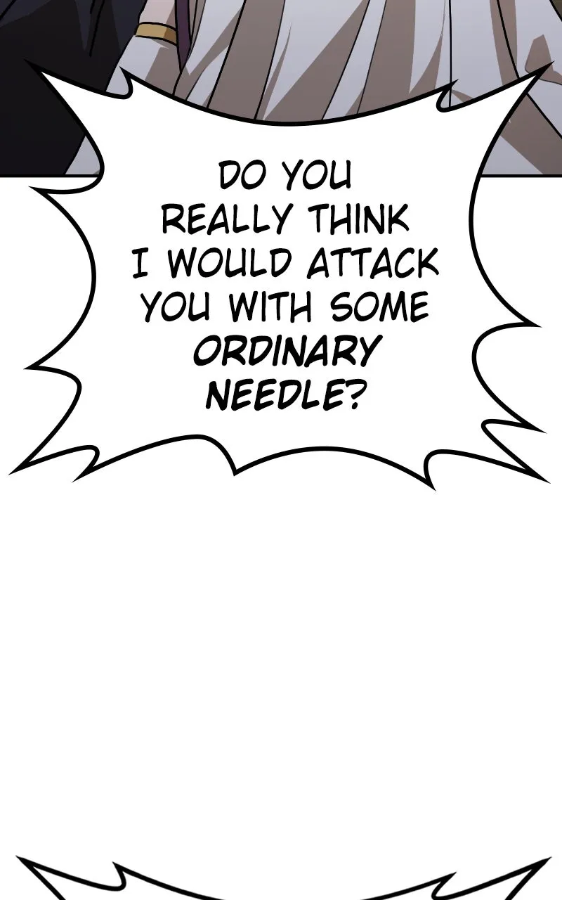 Read Maybe Undefeatable chapter 7 image 15 on Lezhin