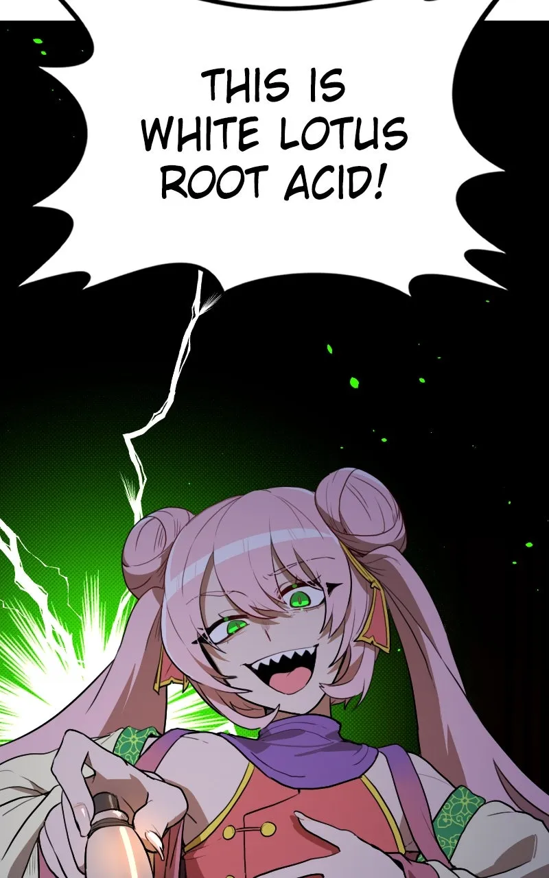 Read Maybe Undefeatable chapter 7 image 16 on Lezhin
