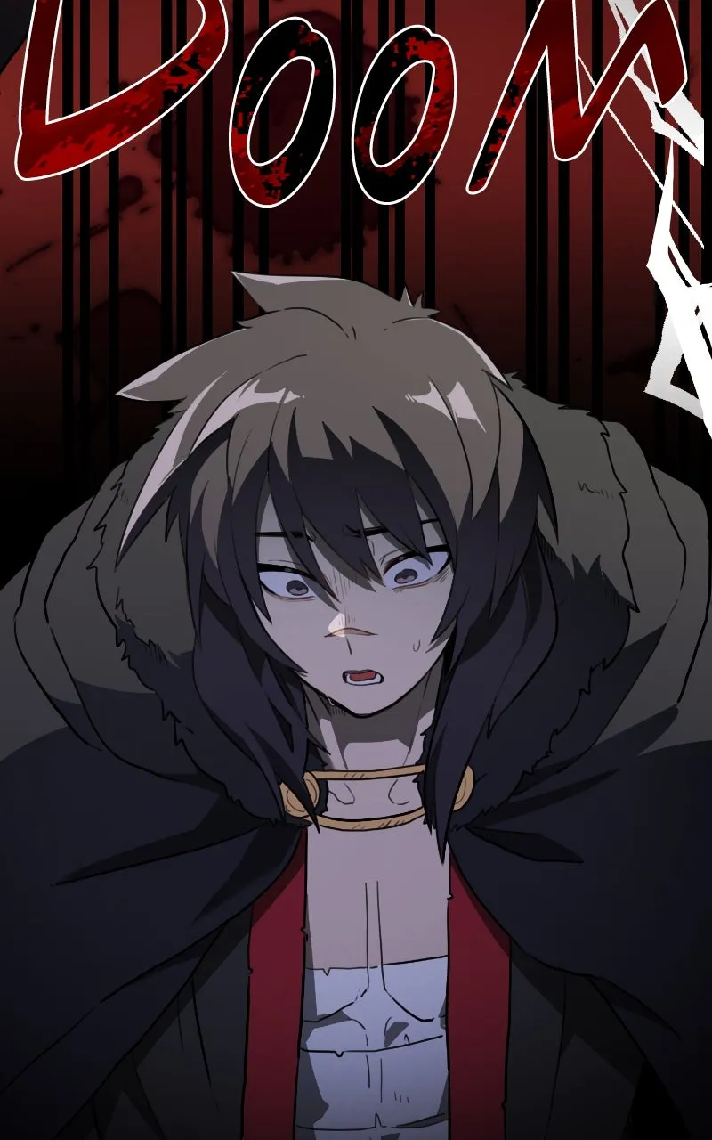 Read Maybe Undefeatable chapter 7 image 18 on Lezhin