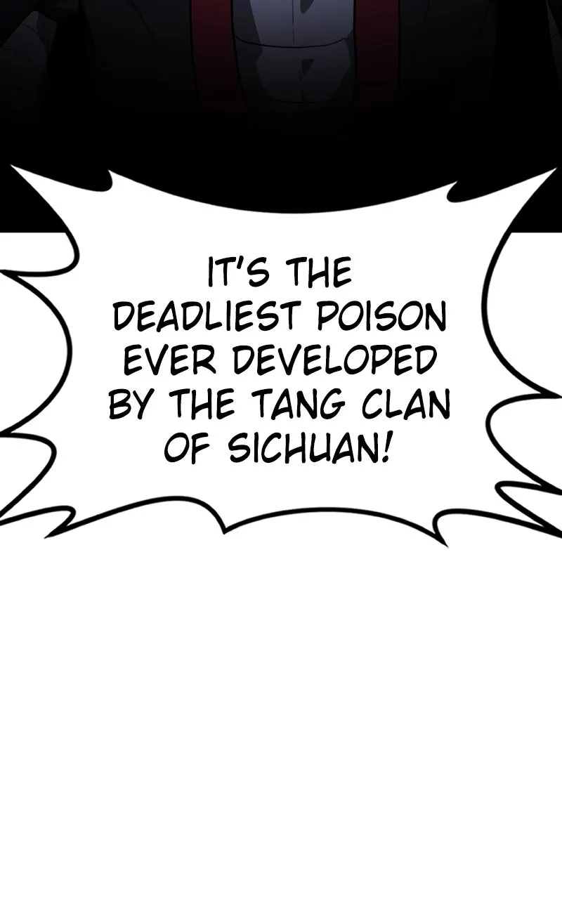 Read Maybe Undefeatable chapter 7 image 19 on Lezhin