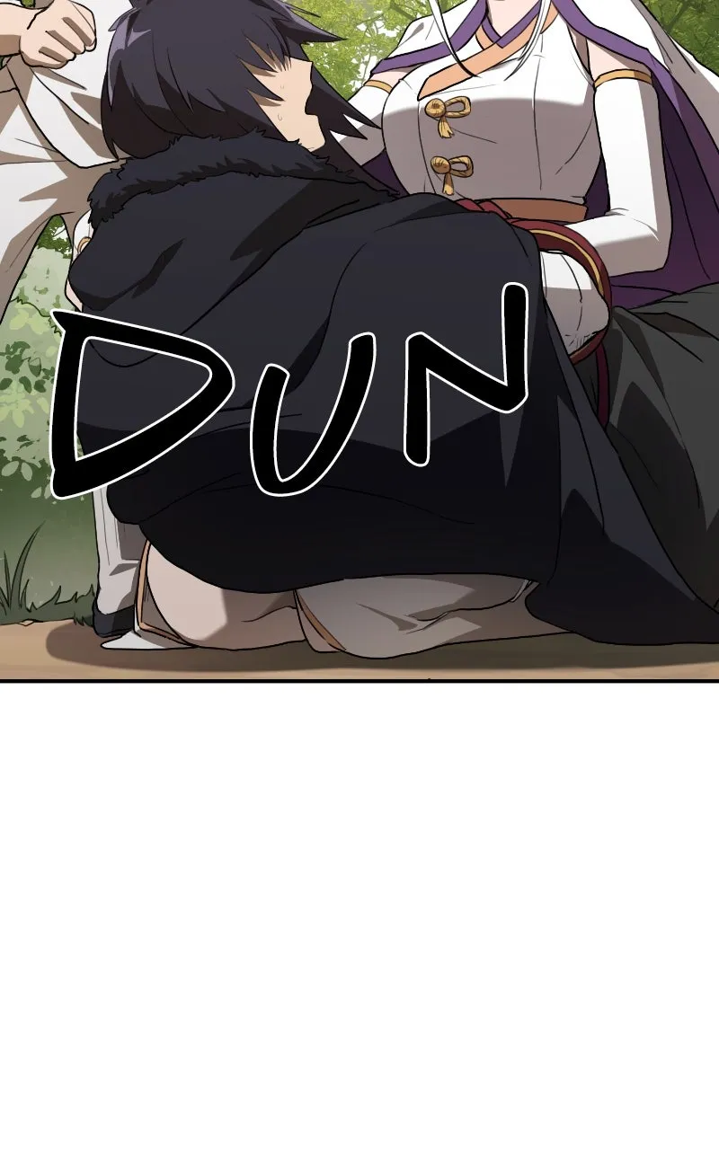 Read Maybe Undefeatable chapter 7 image 2 on Lezhin