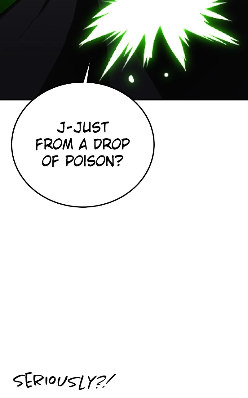 Read Maybe Undefeatable chapter 7 image 23 on Lezhin
