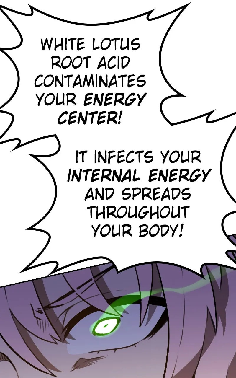 Read Maybe Undefeatable chapter 7 image 24 on Lezhin