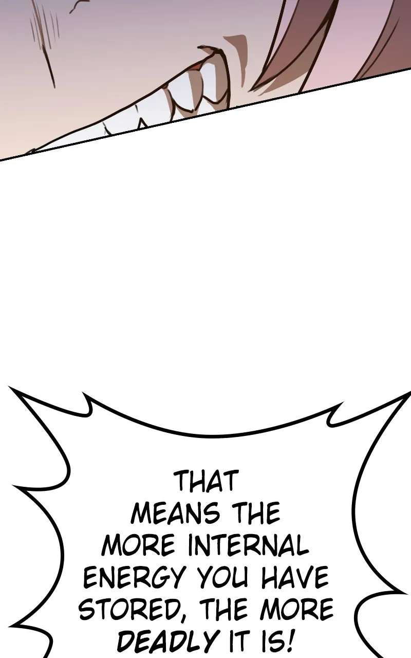 Read Maybe Undefeatable chapter 7 image 25 on Lezhin
