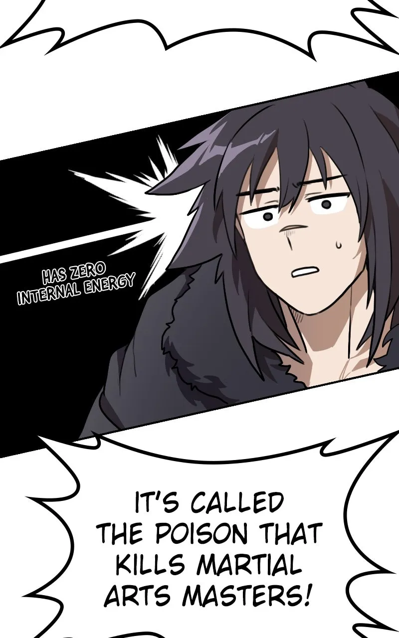 Read Maybe Undefeatable chapter 7 image 26 on Lezhin