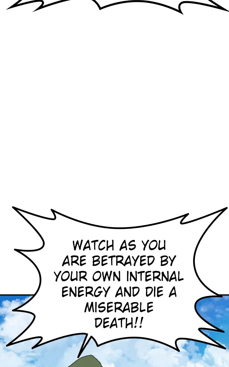 Read Maybe Undefeatable chapter 7 image 27 on Lezhin