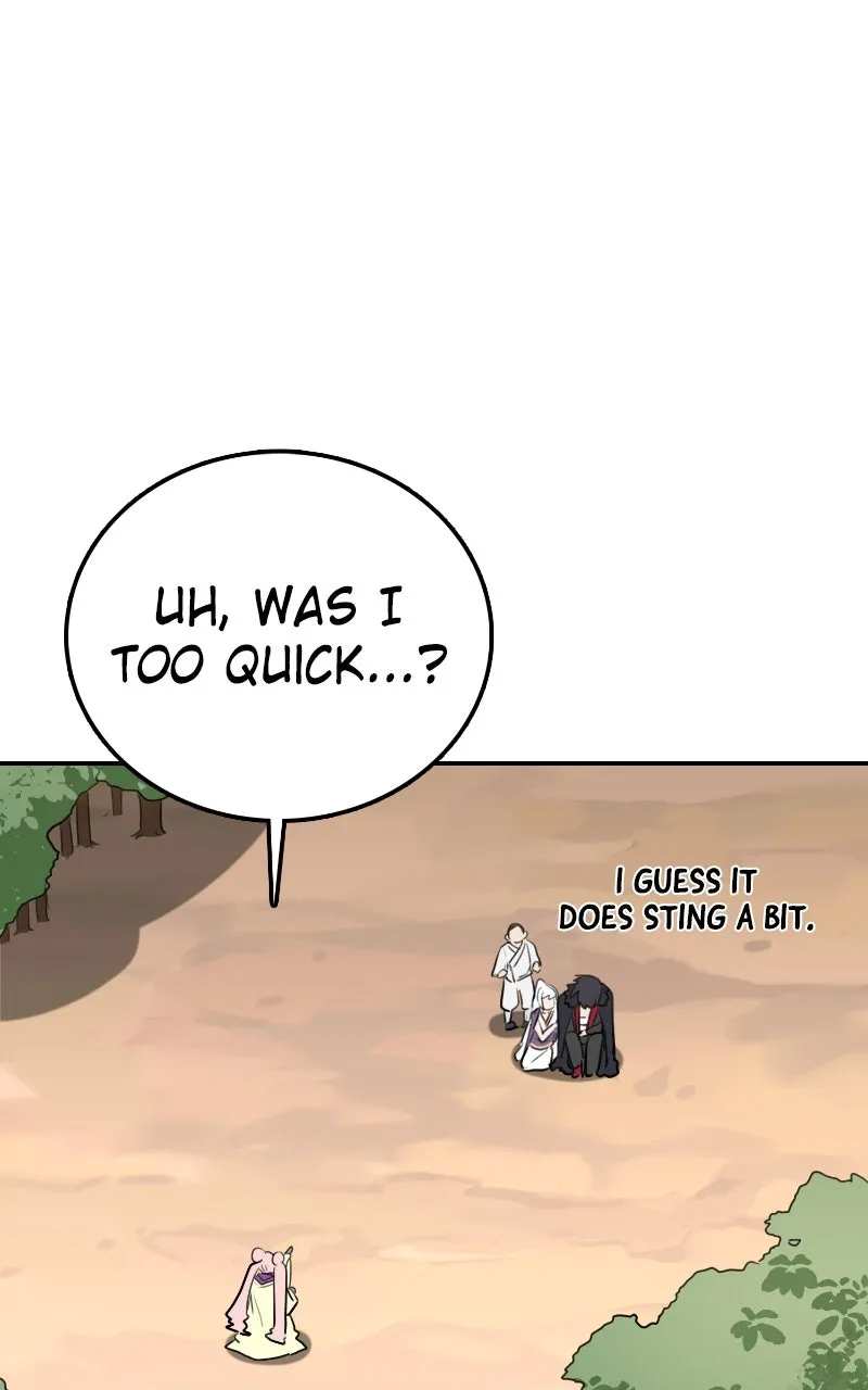 Read Maybe Undefeatable chapter 7 image 29 on Lezhin