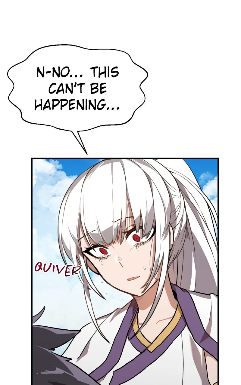 Read Maybe Undefeatable chapter 7 image 3 on Lezhin