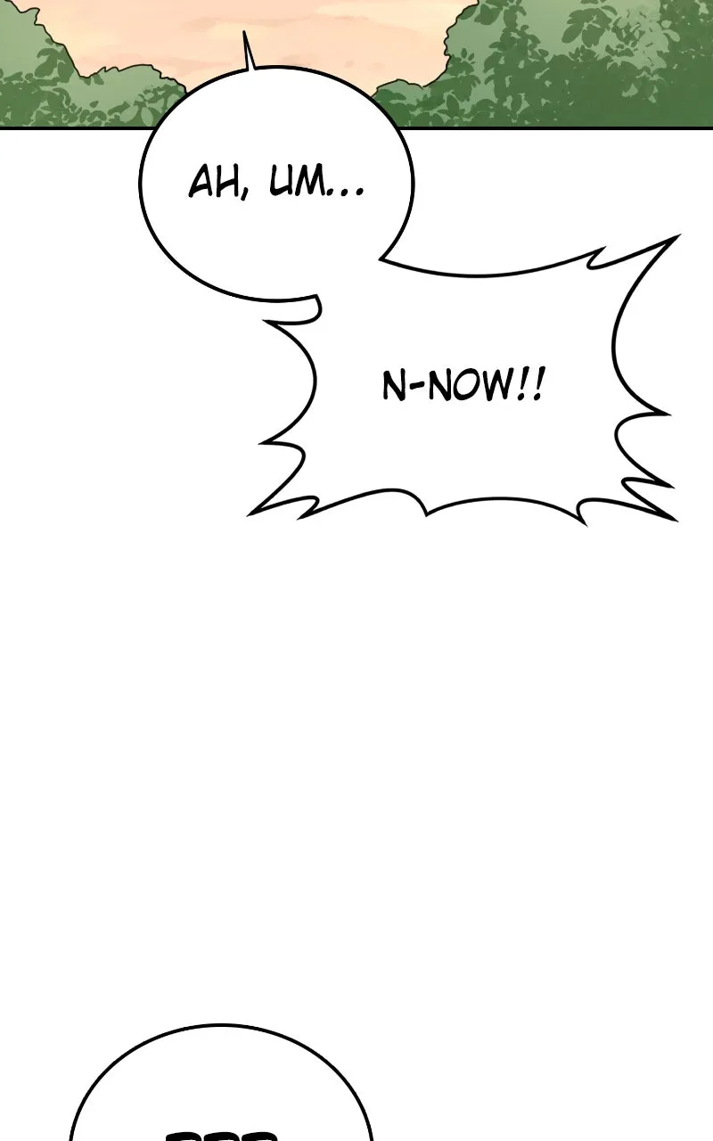 Read Maybe Undefeatable chapter 7 image 30 on Lezhin