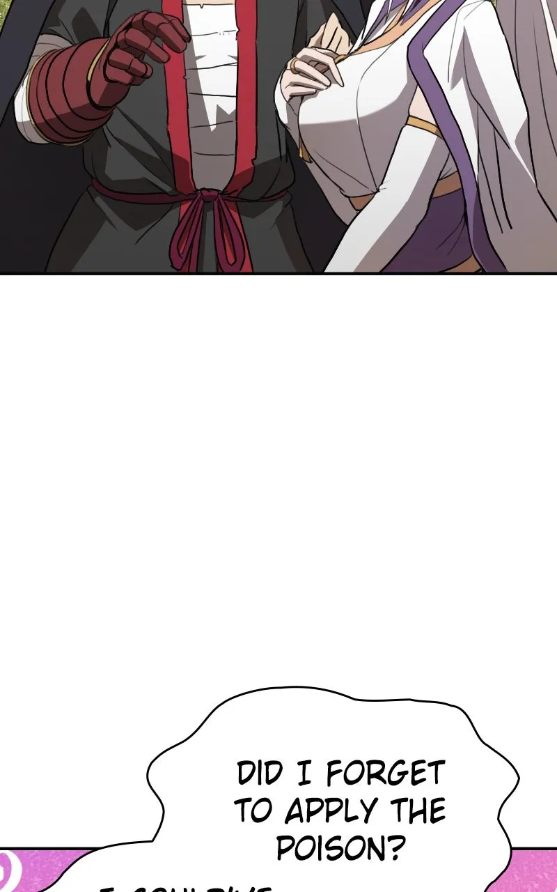 Read Maybe Undefeatable chapter 7 image 33 on Lezhin