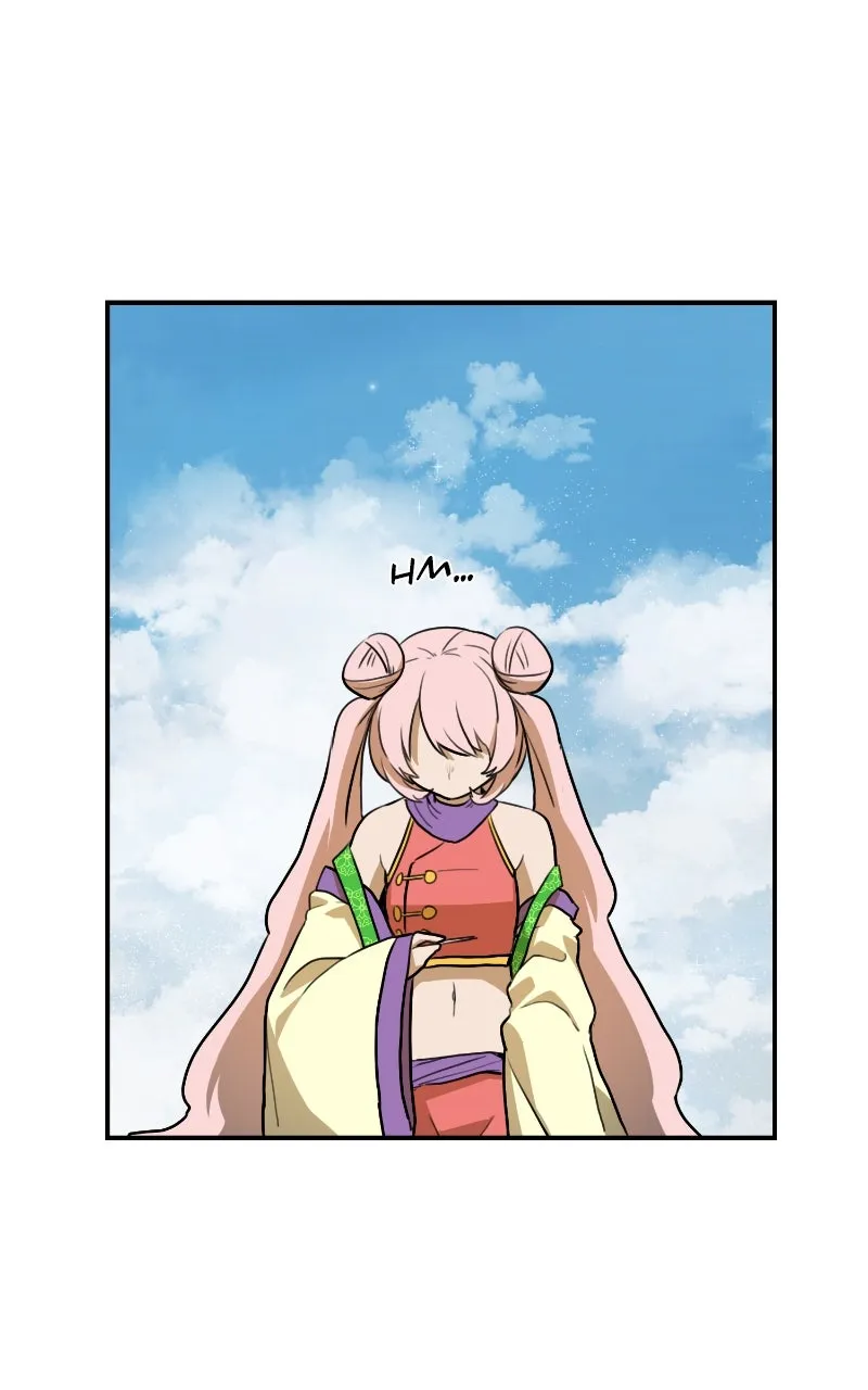 Read Maybe Undefeatable chapter 7 image 37 on Lezhin