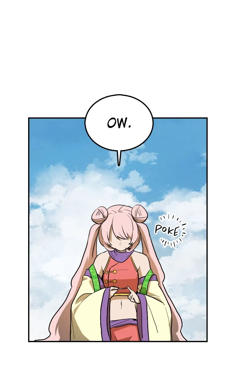 Read Maybe Undefeatable chapter 7 image 38 on Lezhin