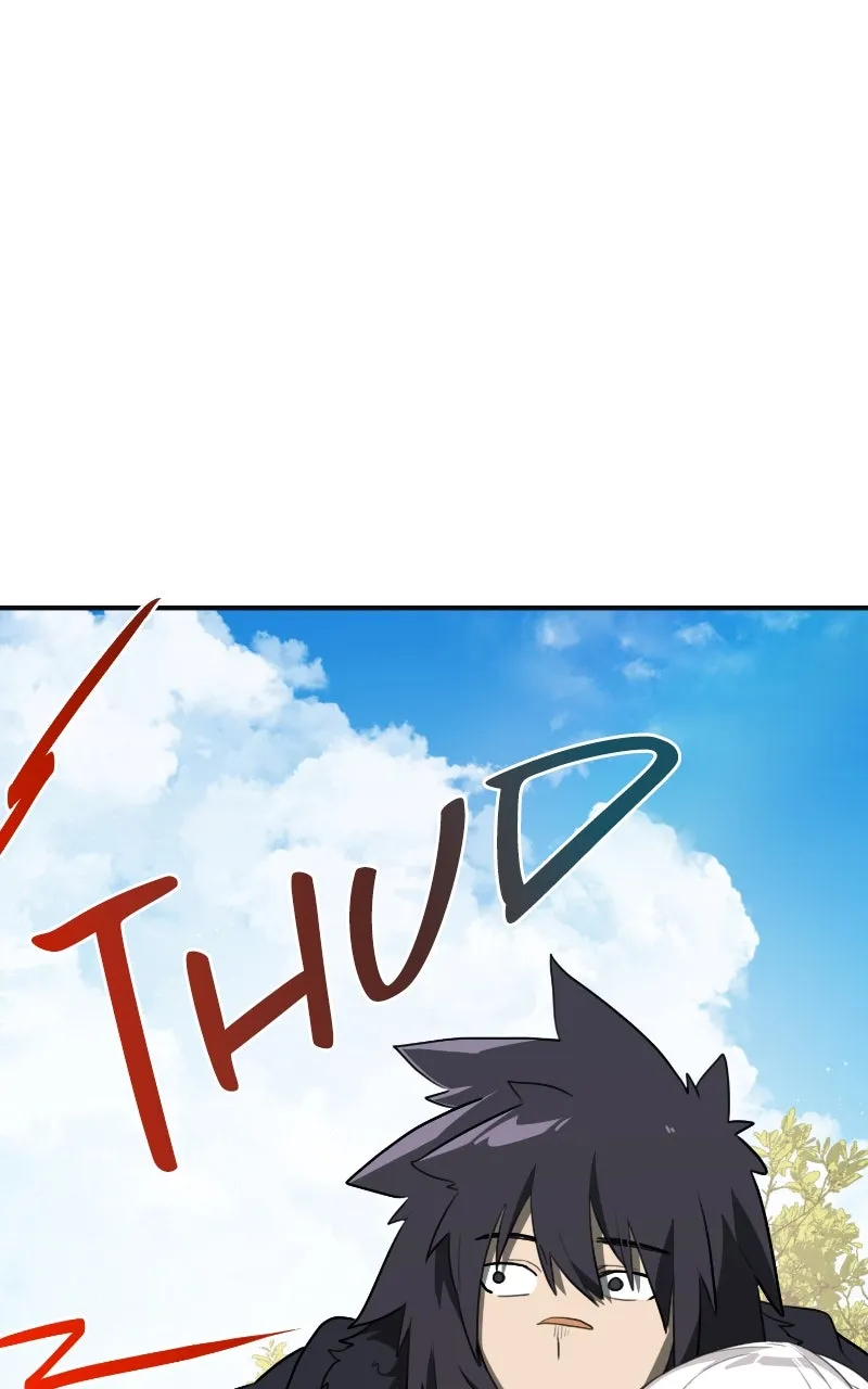 Read Maybe Undefeatable chapter 7 image 39 on Lezhin