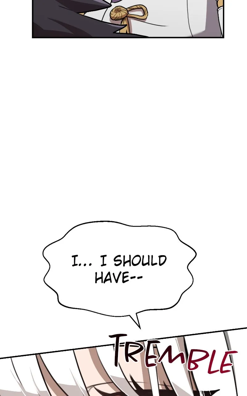 Read Maybe Undefeatable chapter 7 image 4 on Lezhin