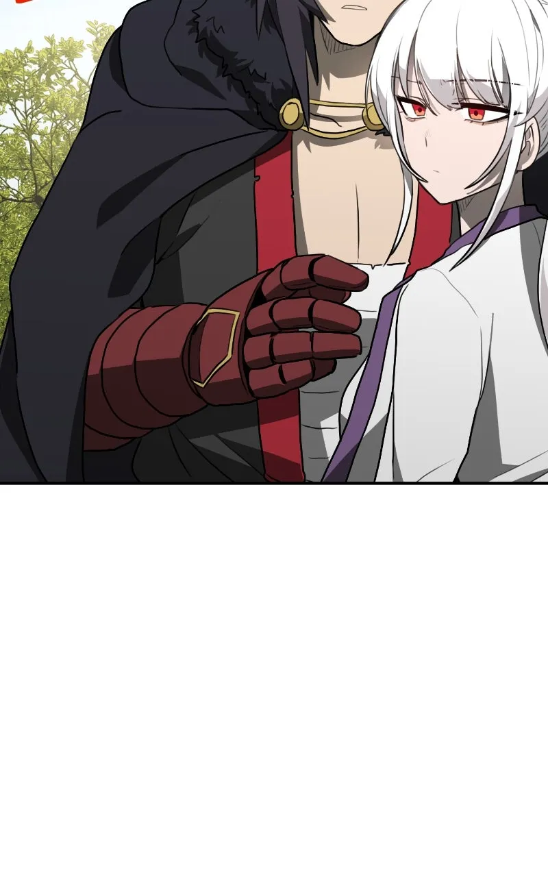 Read Maybe Undefeatable chapter 7 image 40 on Lezhin