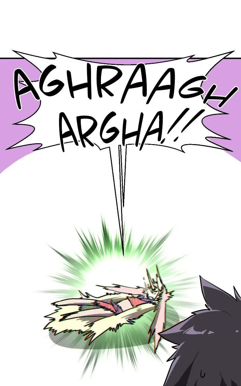 Read Maybe Undefeatable chapter 7 image 41 on Lezhin