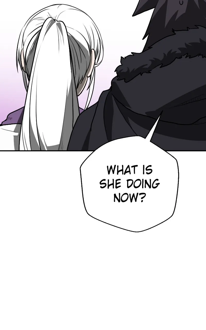 Read Maybe Undefeatable chapter 7 image 42 on Lezhin