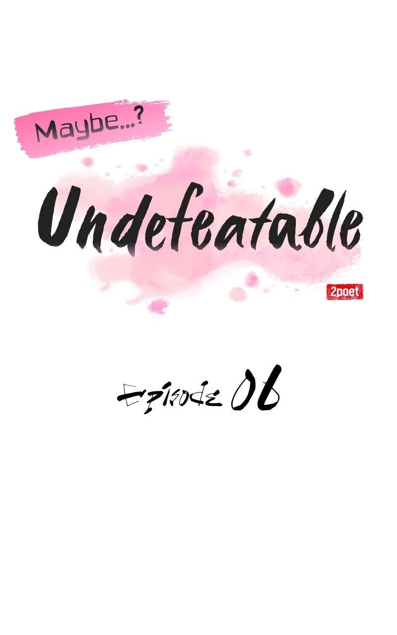 Read Maybe Undefeatable chapter 7 image 43 on Lezhin