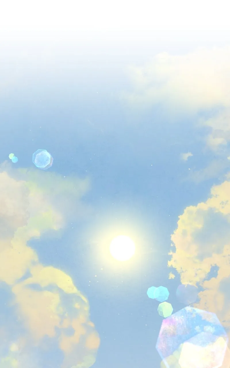 Read Maybe Undefeatable chapter 7 image 44 on Lezhin