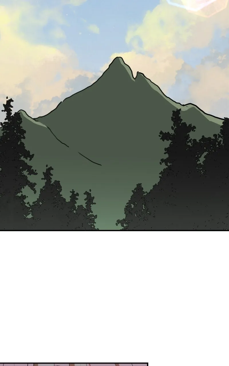 Read Maybe Undefeatable chapter 7 image 45 on Lezhin