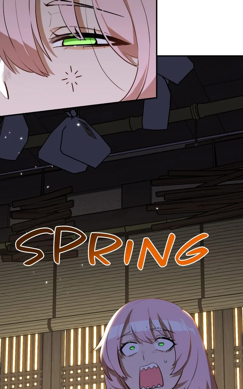 Read Maybe Undefeatable chapter 7 image 46 on Lezhin