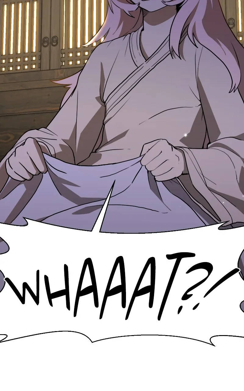 Read Maybe Undefeatable chapter 7 image 47 on Lezhin