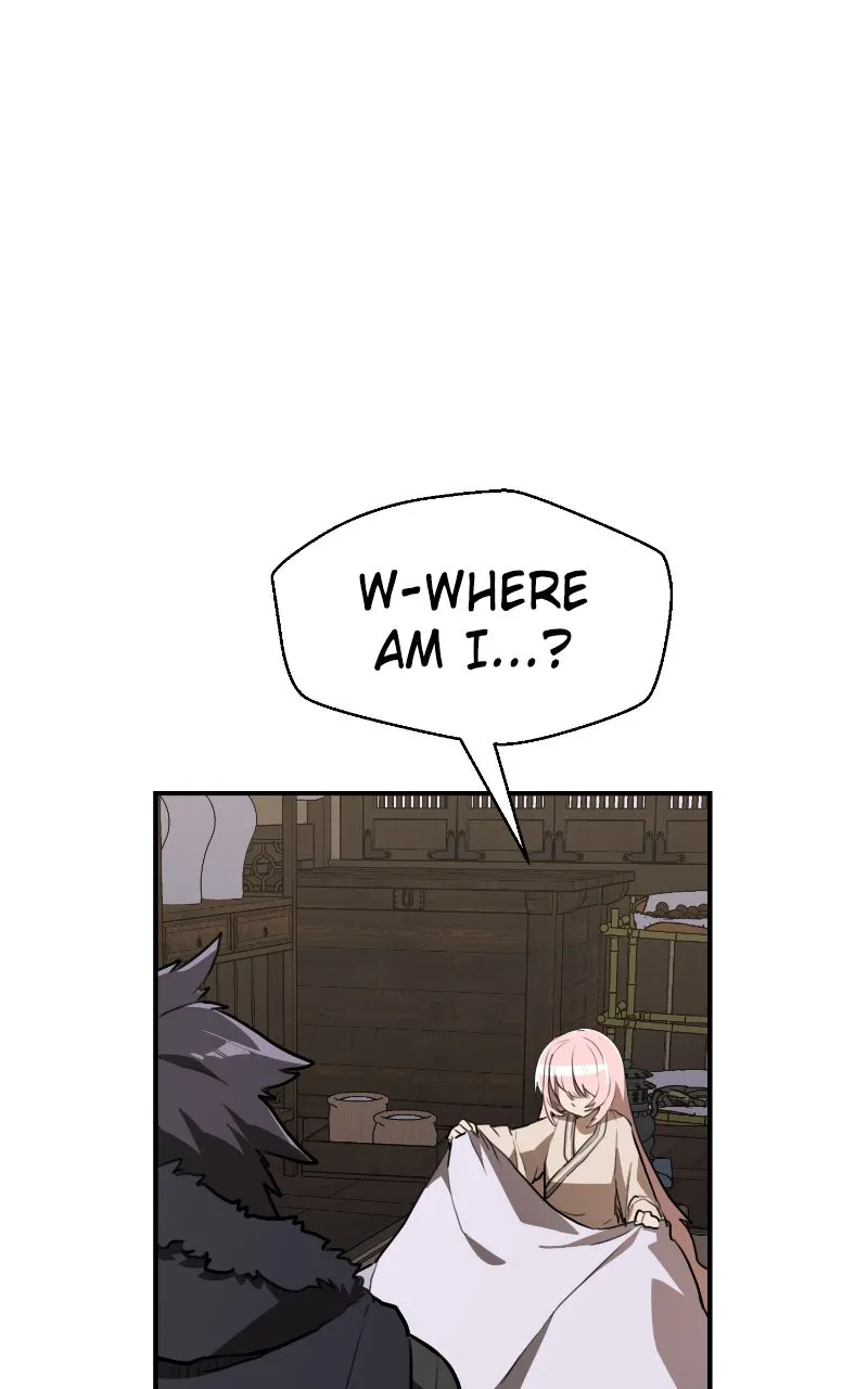 Read Maybe Undefeatable chapter 7 image 48 on Lezhin
