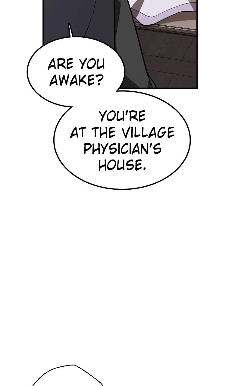 Read Maybe Undefeatable chapter 7 image 49 on Lezhin