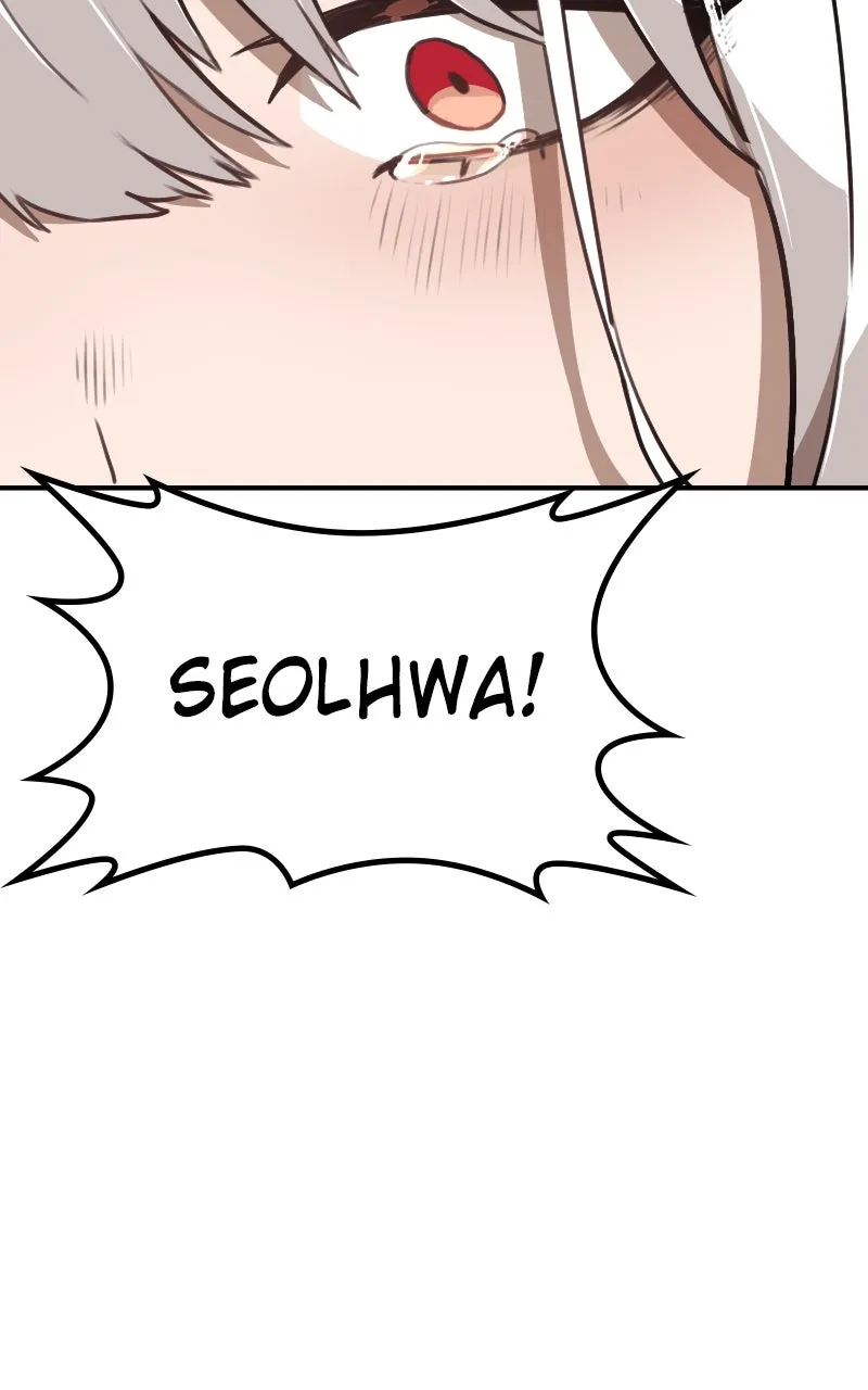Read Maybe Undefeatable chapter 7 image 5 on Lezhin