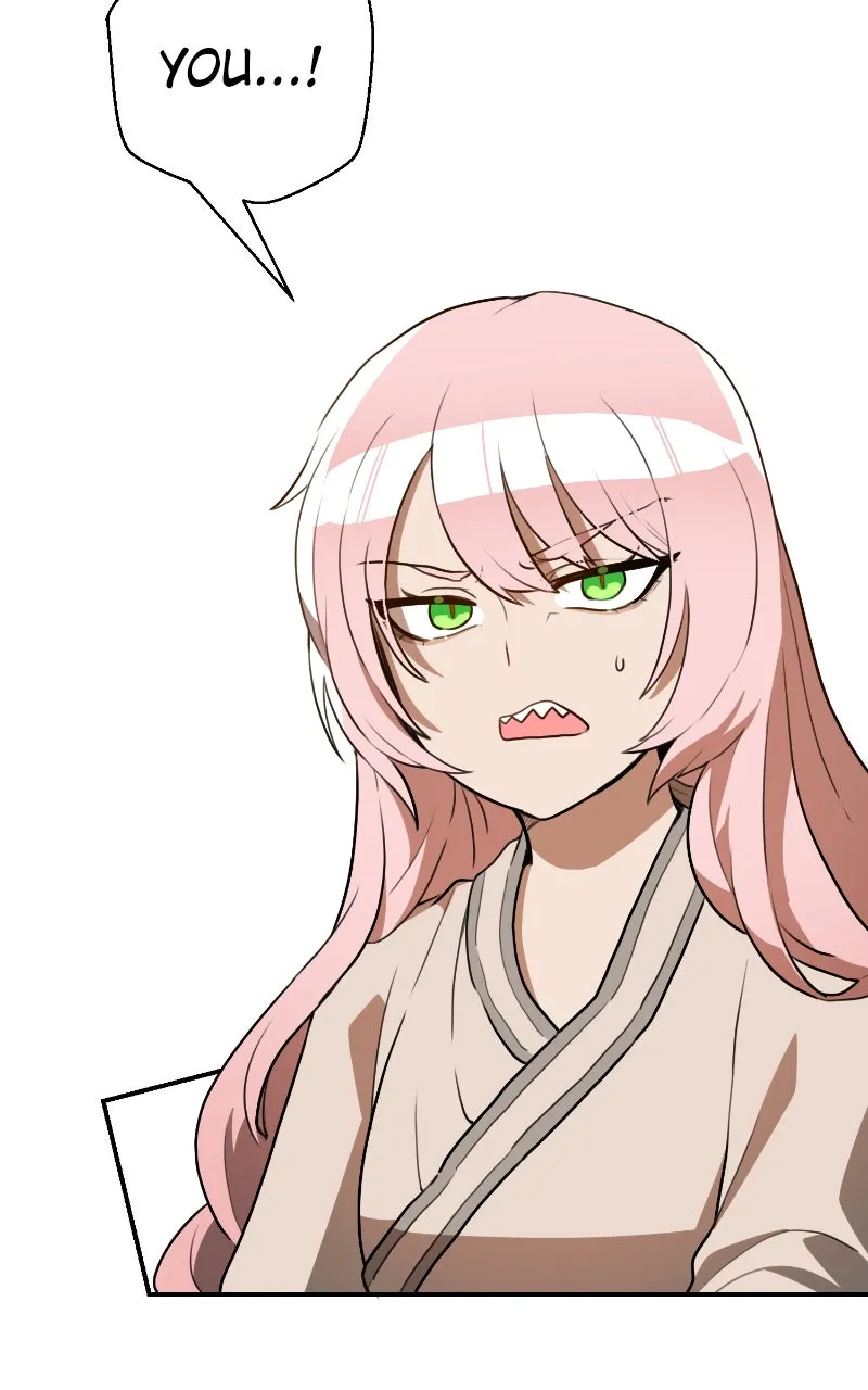Read Maybe Undefeatable chapter 7 image 50 on Lezhin