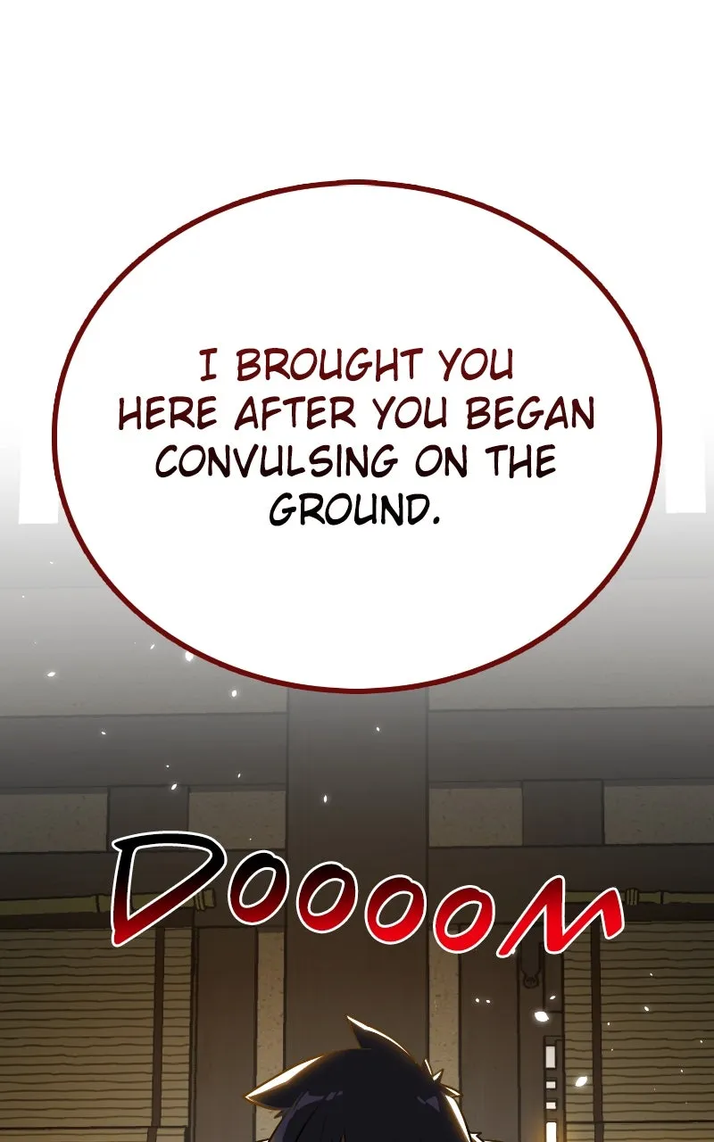 Read Maybe Undefeatable chapter 7 image 51 on Lezhin