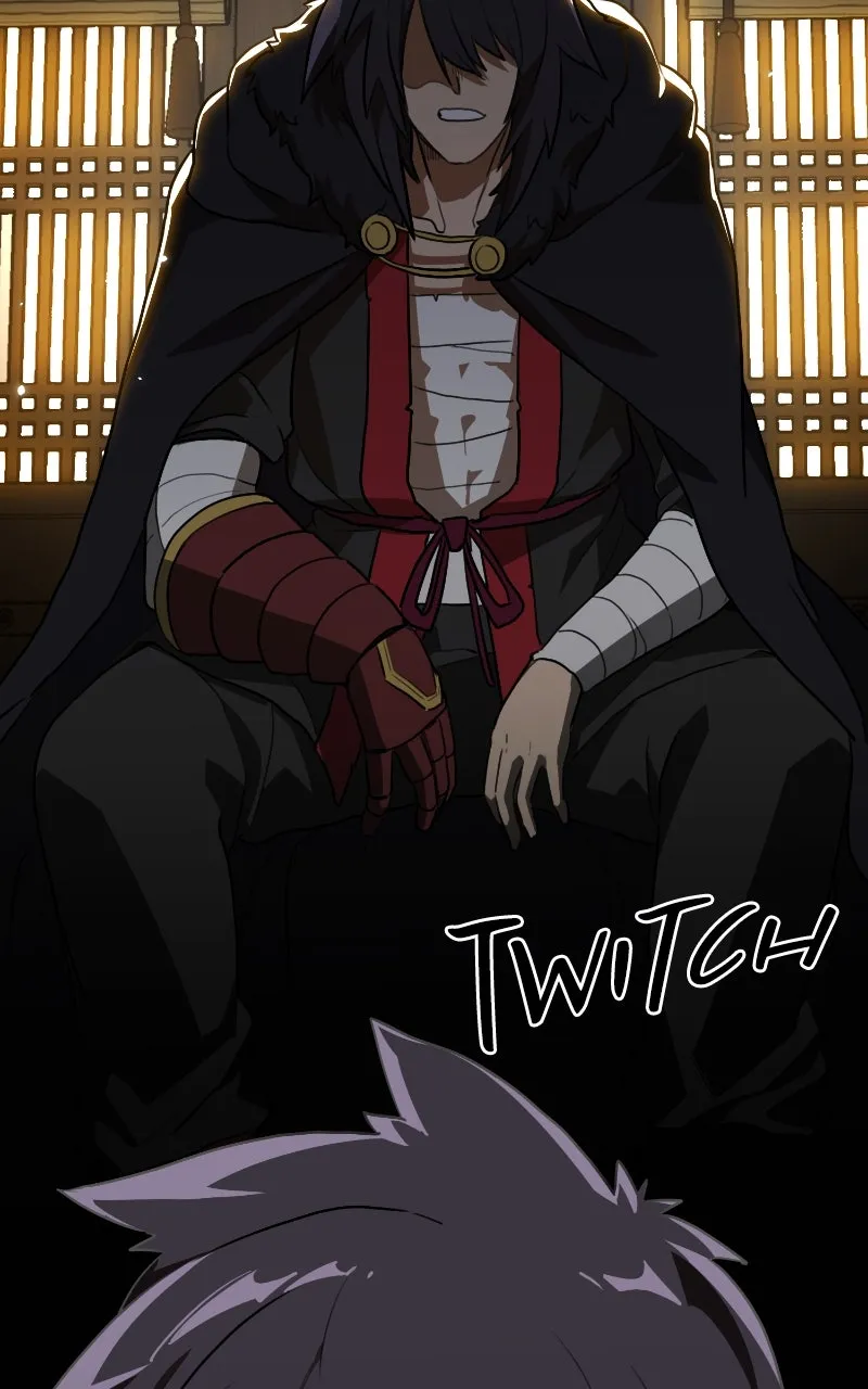 Read Maybe Undefeatable chapter 7 image 52 on Lezhin