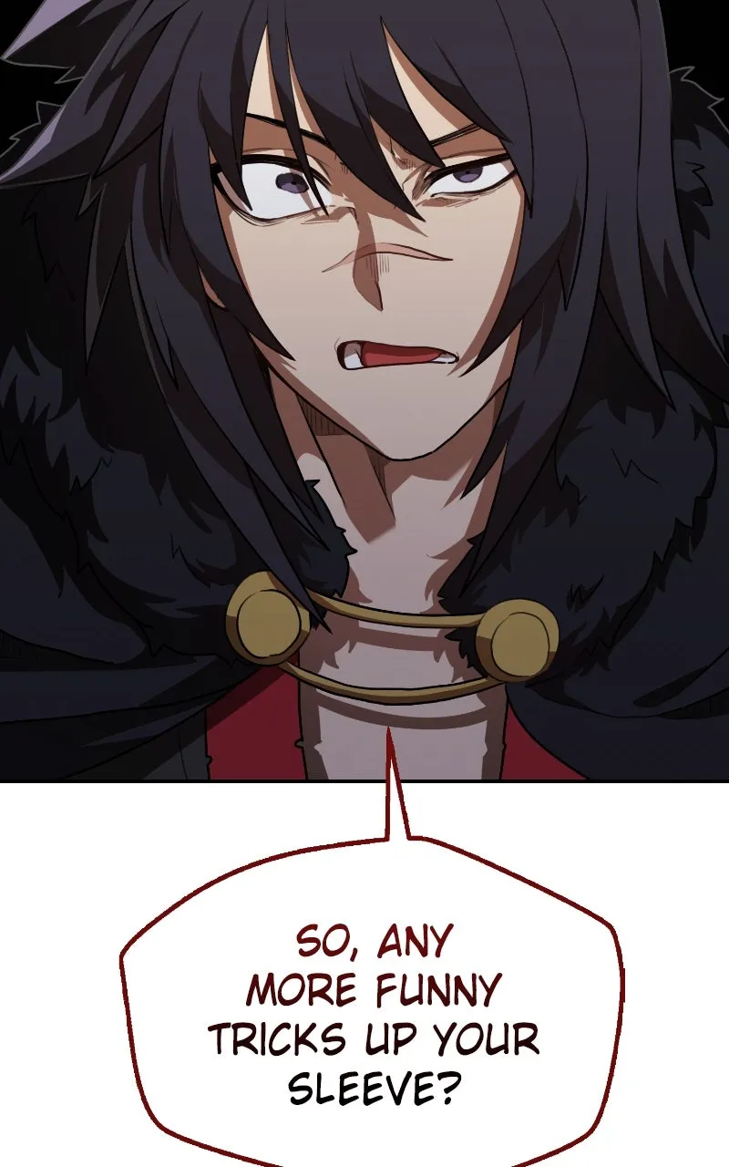 Read Maybe Undefeatable chapter 7 image 53 on Lezhin