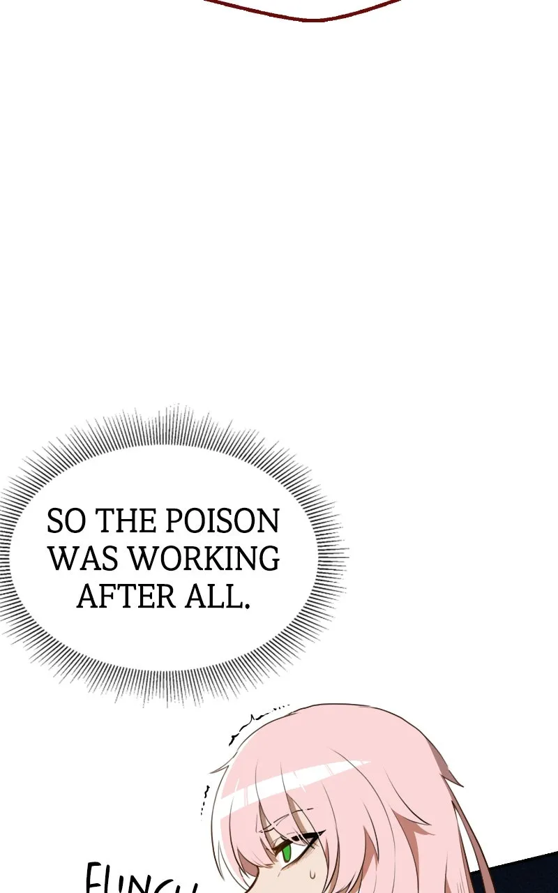 Read Maybe Undefeatable chapter 7 image 54 on Lezhin