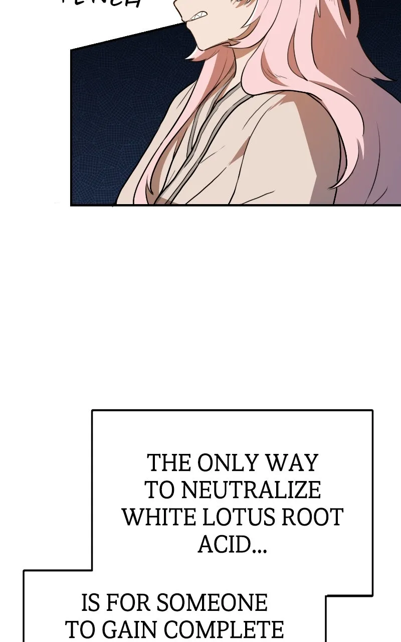 Read Maybe Undefeatable chapter 7 image 55 on Lezhin
