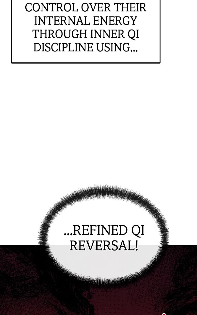Read Maybe Undefeatable chapter 7 image 56 on Lezhin