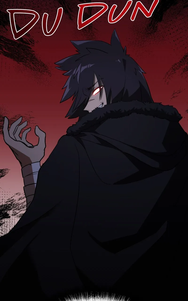 Read Maybe Undefeatable chapter 7 image 57 on Lezhin