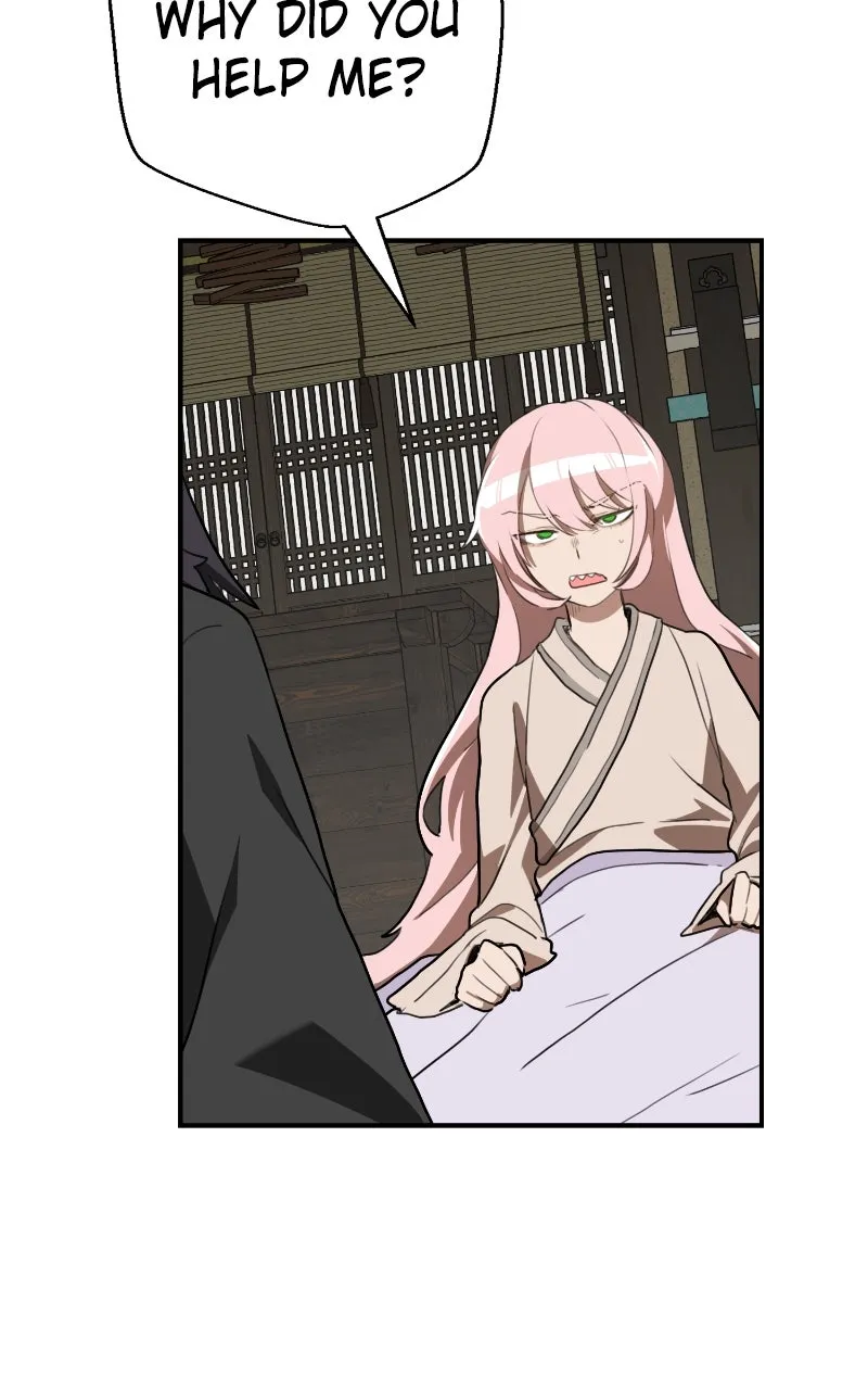 Read Maybe Undefeatable chapter 7 image 59 on Lezhin