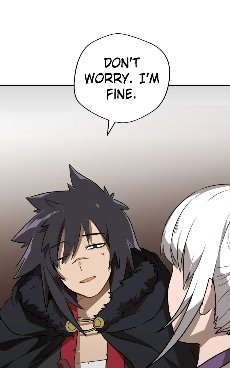 Read Maybe Undefeatable chapter 7 image 6 on Lezhin