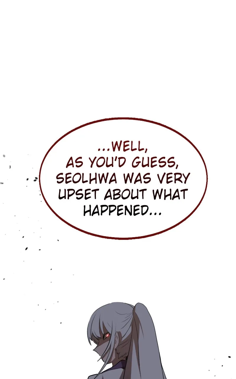 Read Maybe Undefeatable chapter 7 image 60 on Lezhin