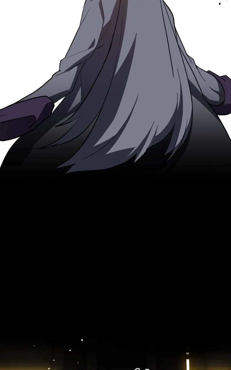 Read Maybe Undefeatable chapter 7 image 61 on Lezhin