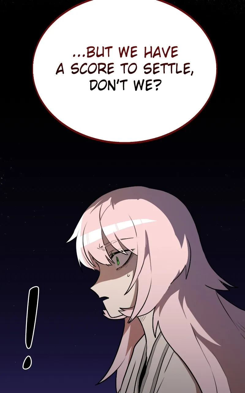 Read Maybe Undefeatable chapter 7 image 63 on Lezhin