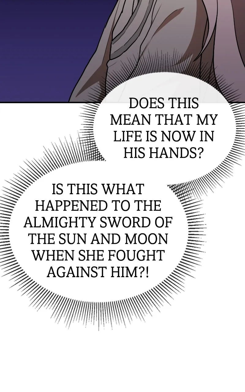 Read Maybe Undefeatable chapter 7 image 64 on Lezhin