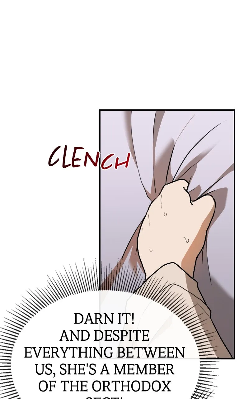 Read Maybe Undefeatable chapter 7 image 65 on Lezhin