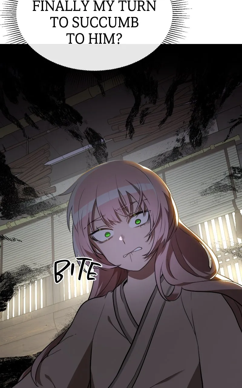 Read Maybe Undefeatable chapter 7 image 67 on Lezhin