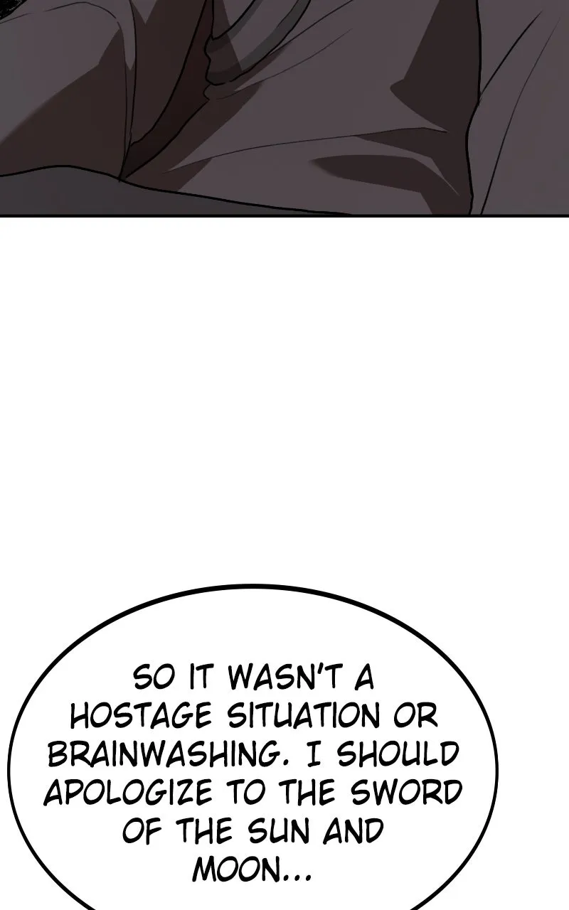 Read Maybe Undefeatable chapter 7 image 68 on Lezhin