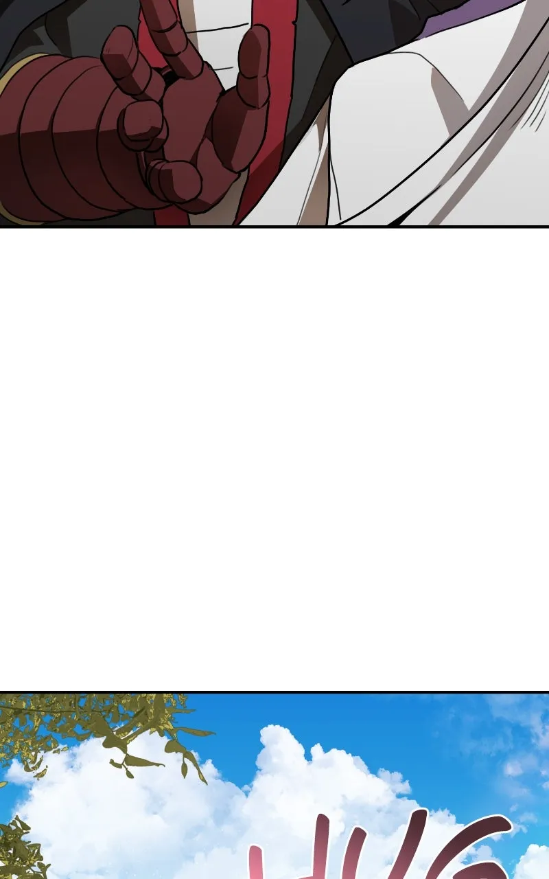 Read Maybe Undefeatable chapter 7 image 7 on Lezhin