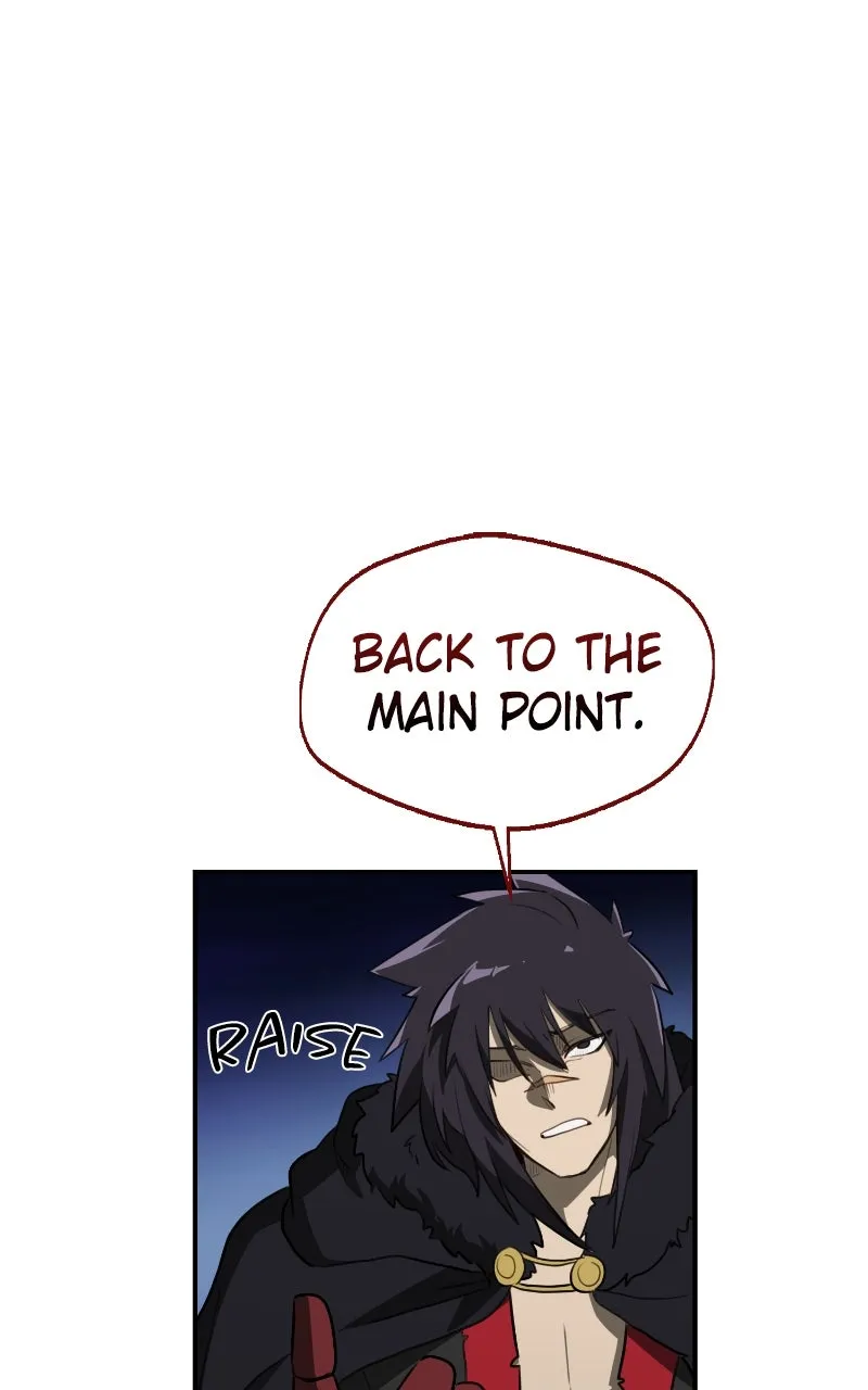 Read Maybe Undefeatable chapter 7 image 70 on Lezhin