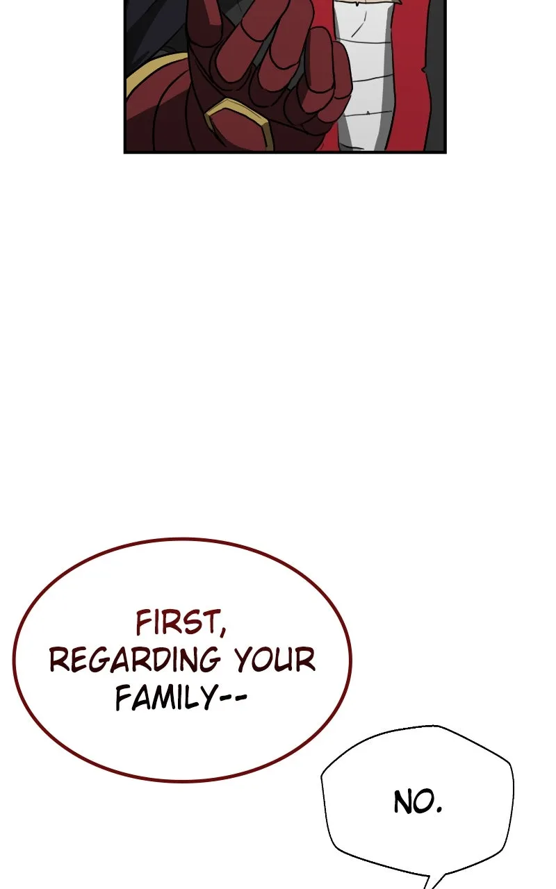 Read Maybe Undefeatable chapter 7 image 71 on Lezhin